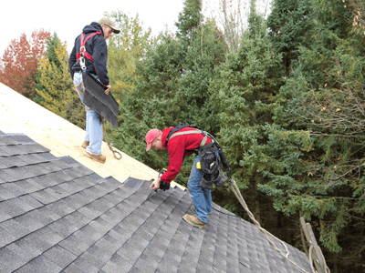 About Siding Replacement LLC Granby, CO